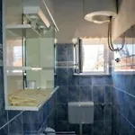 Apartman Nikolina Razanac