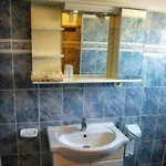 Apartman Nikolina