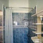Nikolina Apartman