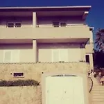 Apartman Nikolina *