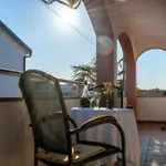 Nikolina Apartman Razanac
