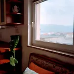 Nikolina Apartman